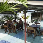 River Hotel
